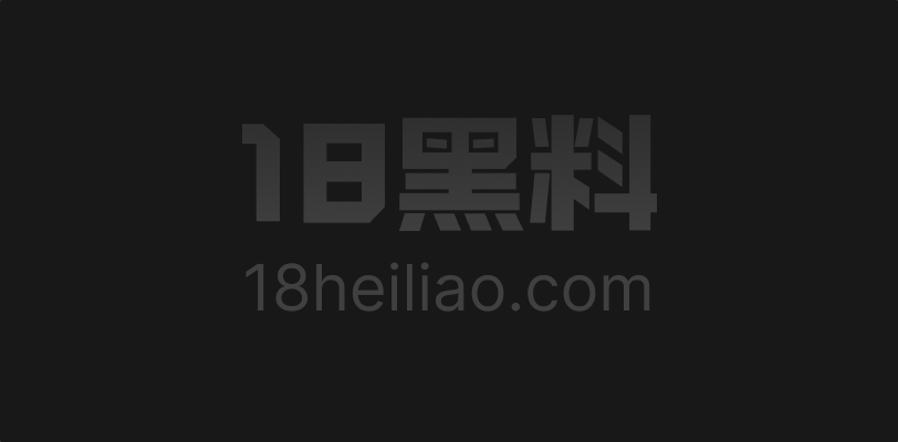 仙女反差萝莉 小敏儿 一日女友体验 从甜蜜问候到白虎穴被猛肏 高潮喷水的堕落之旅！ - 图1